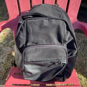 Black CALIA by Carrie Underwood Backpack